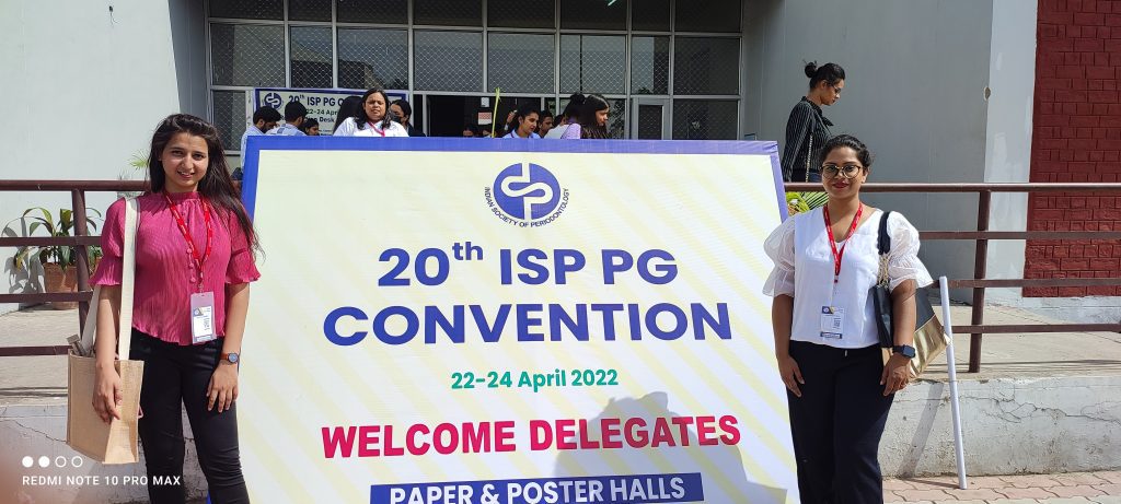 seminar perio